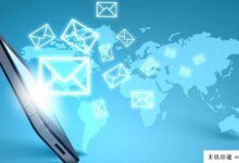 建网站需要虚拟空间吗?-主机频道