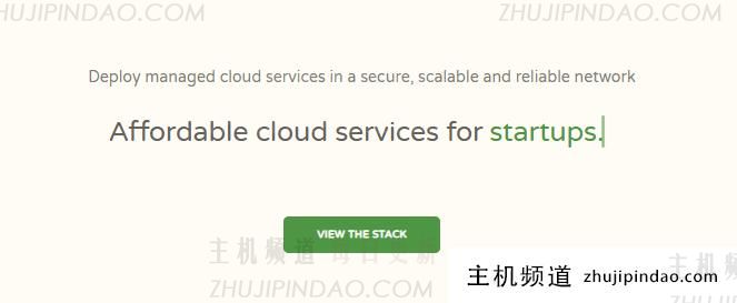 CloudCone美国VPS年付仅$12.99，3TB月流量@1Gbps带宽，三大机房可选（洛杉矶、雷斯顿、圣路易斯）性能全面升级