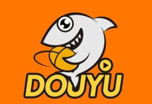 斗鱼少年模式提醒我在哪里关闭斗鱼少年模式教程。-主机频道