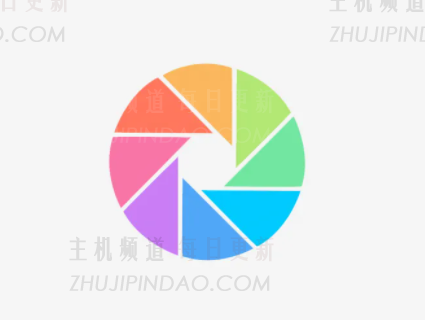 微信朋友圈关闭后怎么打开 微信朋友圈关闭在开启原来的东西还在吗