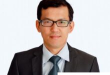 刘家安的民法怎么样?刘家安的个人简介讲座水平如何?-主机频道