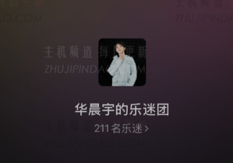 如何隐藏NetEase Cloud音乐迷群体？    如何查看NetEases Cloud音乐迷？    （如何隐藏NetASE云风扇群）