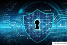 云服务器是做什么的?(阿里云服务器托管)-主机频道