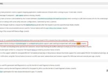 分析tomcat中启用的虚拟线程特性(分析在Tomcat中启用虚拟线程特性的方法)-主机频道