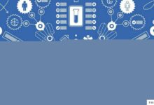 开发网站需要特别注意哪些问题?-主机频道