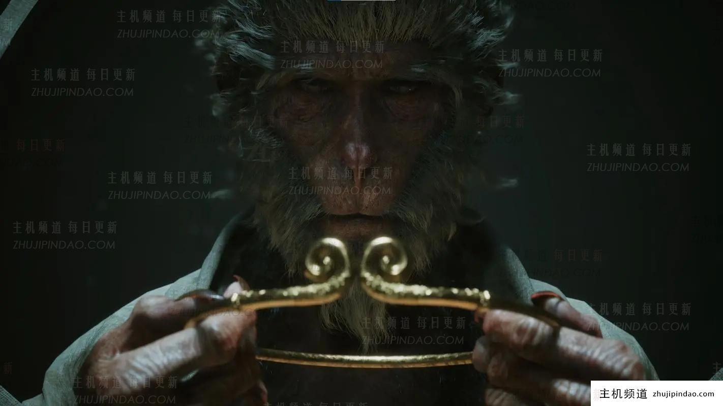 黑神话悟空 ps5是限量版吗？   黑神话悟空 哪里可以买到PS5实体版？-主机频道