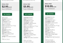 绿色怪人,好吗?GreenGeeks虚拟主机和欧洲主机一个月多少钱,低至2.95美元!-主机频道