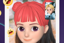 灵魂,如何在瞬间隐藏自己的位置?灵魂,隐藏地址方法-主机频道