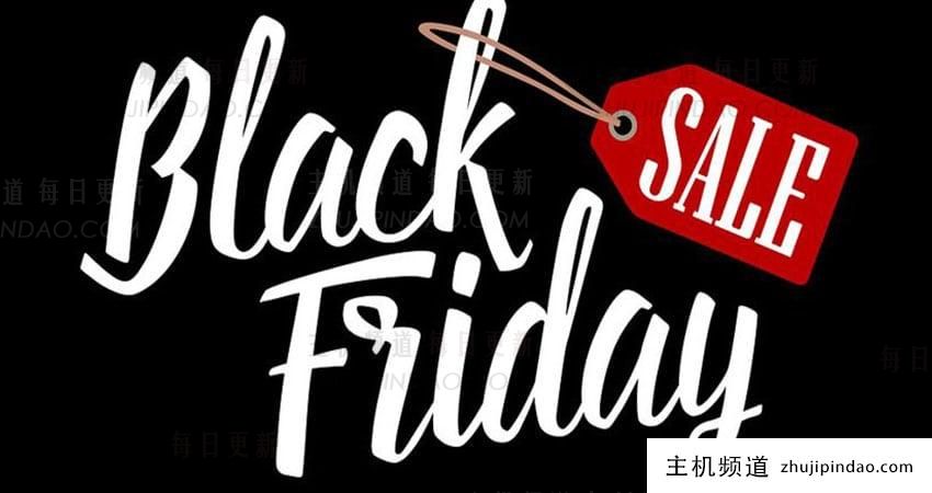 1G服务器美国Phoenix E5-2690v4/128G内存/1.6T硬盘/10G带宽/200T流量/月付$95-主机频道