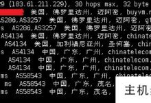 GigsGigsCloud(GGC) Malaysia的SimpleCloud平台上线，KVM架构，定制配置，月付6.12美元。-主机频道