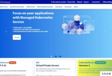 OVHcloud E3可自行推广,可选英、法、德、波、加,月供22.14。-主机频道