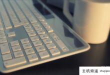 BGP服务器租赁哪家厂商好?(国内有多少bgp机房)-主机频道