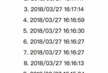 微信小程序的分享页面如何返回首页(小程序如何返回上一页)-主机频道