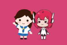 萧冰的情绪爆发版是什么,怎么用?-主机频道