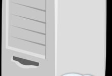 如何选择合适的云服务器(如何选择合适的云服务器地址)-主机频道