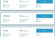 万圣节促销廉价VDS和虚拟主机限时30%折扣促销-主机频道