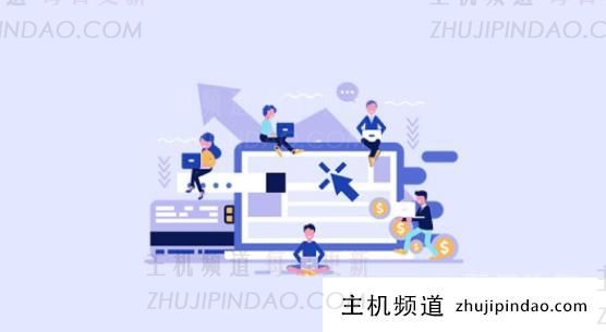 新网站要如何进行SEO优化？