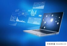 合肥买哪个云服务器?(合肥云服务器买了哪家公司)-主机频道