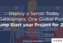 ServerhubGPU服务器/显卡服务网络,美/德/荷机房,深度学习服务器/渲染/切片等。都适用。-主机频道