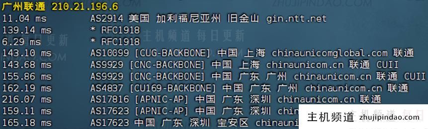 烟火云：50元/月/1核1G内存/10G SSD空间/2TB流量/100Mbps端口/KVM/美国NTT双ISP家宽/CMIN2&9929评测