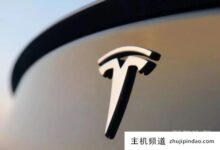 特斯拉市值一天蒸发超千亿。发生了什么事?(特斯拉市值蒸发约2000亿元)-主机频道