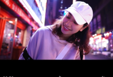 从哪里切入？调整视频速度。如何加快切割速度？-主机频道