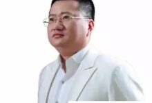 在王冲赚钱的27种方法是什么?王冲的个人信息和简介(王冲的简介)-主机频道