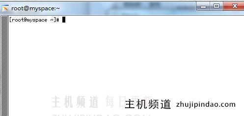 Xmanager怎么显示远程linux程序的图像