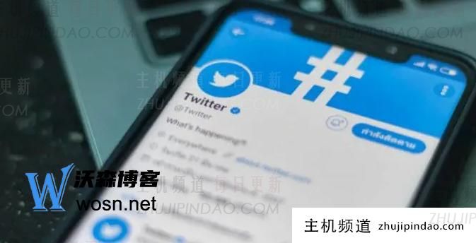 推特twitter一直闪退是怎么回事?推特出现闪退解决方法