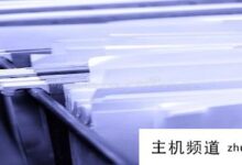 数据备份方法有哪些?(有哪些备份数据的方法)-主机频道