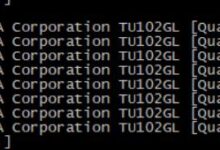 kvm显卡向win10虚拟机透明传输的方法-主机频道