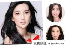 内陆明星是怎么上ins的？(原来是这样的)-主机频道