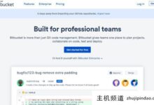 有哪些免费的源码网站?国内较大的源码网站。-主机频道