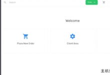 动词 （verb的缩写）PS上线日本东京机房VPS，八折。日本软银线，4.76/月/1G内存/2核/20G SSD/1T流量@1Gbps带宽。-主机频道