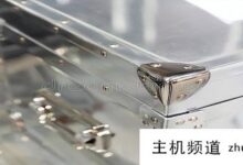 什么是边缘框?(边缘计算盒是什么意思)-主机频道