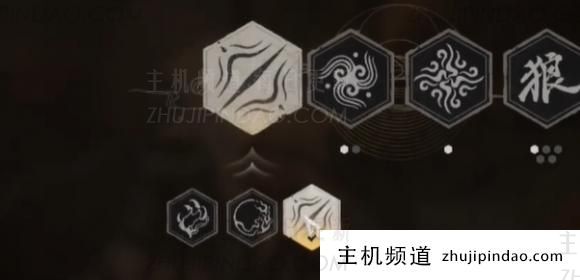 黑神话悟空临界流介绍 黑神话悟空临界流怎么玩-主机频道