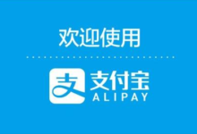 第一次玩支付宝怎么玩?第一次支付宝的详情。-主机频道