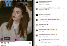 安卓手机ins注册教程,ins安装教程详情(如何注册安卓手机ins)-主机频道