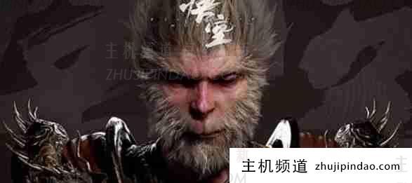 黑神话悟空虎先锋攻击方法(黑神话悟空战斗)-主机频道