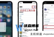 如何下载pinterest苹果手机版,分享一下pinterest苹果手机版的下载步骤(如何用苹果手机下载pinterest)-主机频道