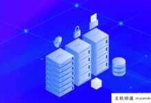 企业的邮箱稳定性如何?(企业邮箱安全性)-主机频道