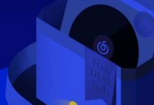 2019网易云音乐年度听歌报告2019年度听歌报告入口在哪里?-主机频道