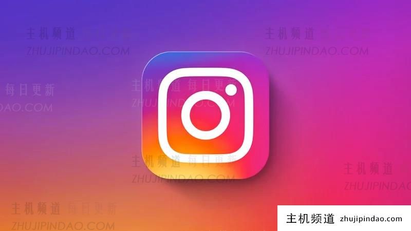 instagram 账号购买（新号老号自主购买平台）