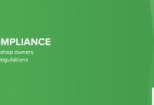 帮助证明WordPress网站GDPR的基本插件!-主机频道