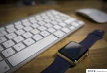 设置服务器301重定向(301重定向和302重定向)有什么作用？-主机频道