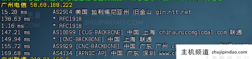 烟火云：50元/月/1核1G内存/10G SSD空间/2TB流量/100Mbps端口/KVM/美国NTT双ISP家宽/CMIN2&9929评测