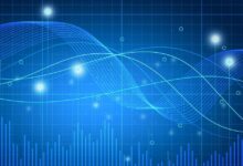 内网ssl证书(网站SSL证书)全面介绍-主机频道