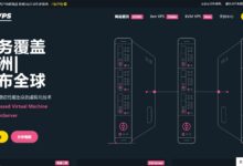 LOCVPS双十一香港服务器6G内存66.5元/月,大内存运行windows更流畅,充值1000元送100元。-主机频道