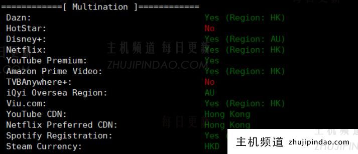 justhost推出香港vps八折优惠！$4.16/月/512mb内存/5gb ssd空间/不限流量/200mbps-1gbps端口/kvm，可自由更换ip