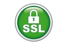 在网站上办证有什么好处？(网站证书费)-主机频道